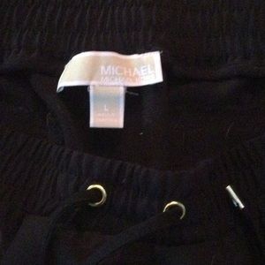 Michael Kors Pants